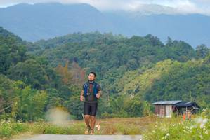 BIB: 
                            <button type="button" onclick="openModal(15957911)" class="btn btn-primary btn-sm float-right btn-popup" data-toggle="modal" data-target=".modal-high-quality">
                        <i class="fas fa-shopping-cart"></i> Add to Cart
                    </button>
                                            <button type="button" onclick="isThisMe(15957911, true)" class="btn btn-success btn-sm float-right btn-popup btn-isme hidden" data-toggle="tooltip" data-placement="bottom" title="นี่คือรูปของคุณใช่ไหม คลิกที่นี่เพื่อเอาเข้าอัลบั้ม">
                        <i class="fas fa-plus"></i> Add to album
                    </button>
                    <button type="button" onclick="isThisMe(15957911, false)" class="btn btn-warning btn-sm float-right btn-popup btn-isnotme hidden">
                        <i class="fas fa-ban"></i> Remove from album
                    </button>